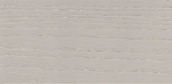 GRIGIO QUARZO PA