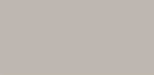 GRIGIO QUARZO
