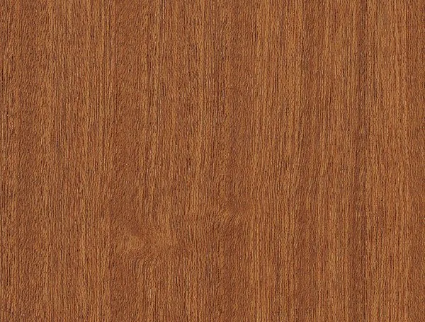 MOGANO TINTO NATURALE