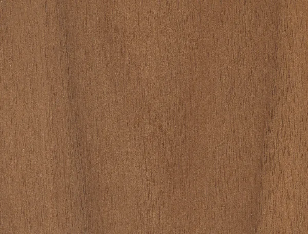 NOCE BIONDO TINTO NATURALE