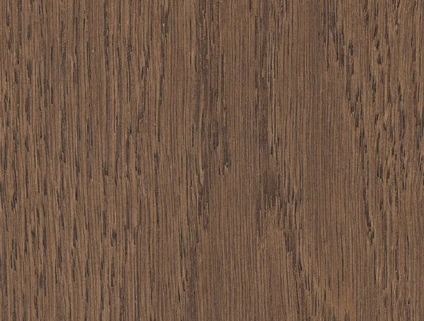 ROVERE RUSTICO ANTICO