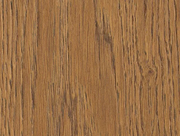 ROVERE RUSTICO MIELE