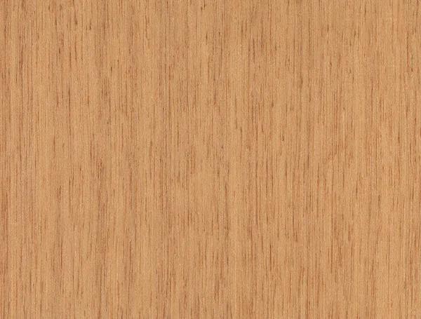 TANGANICA TINTO NATURALE