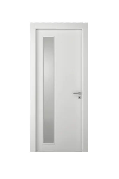 V14