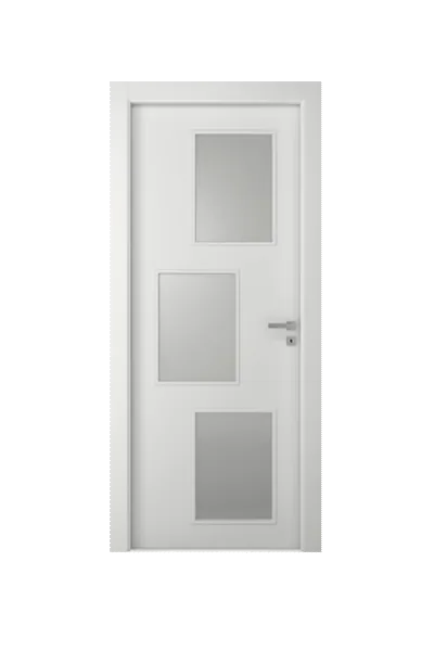 V33