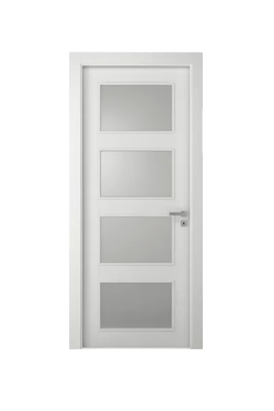 V41
