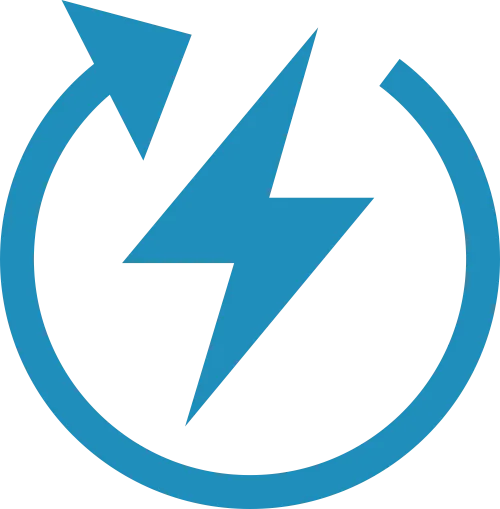 Risparmio energetico