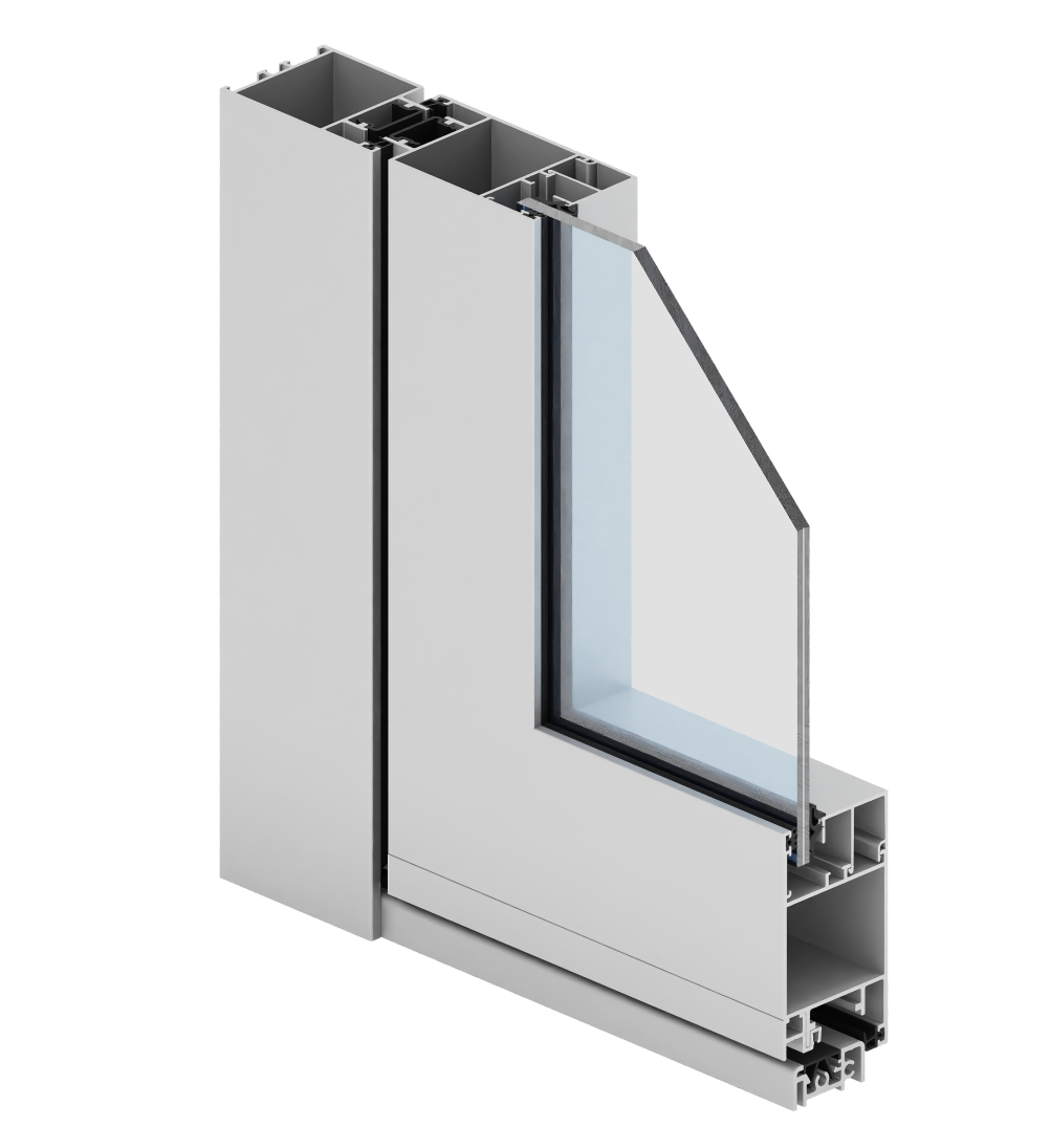 ADF SublimAL 51