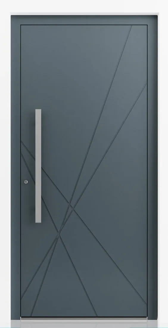 Porta d'ingresso modello L290