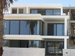 476977289_1163417365783786_6666355079198849774_n